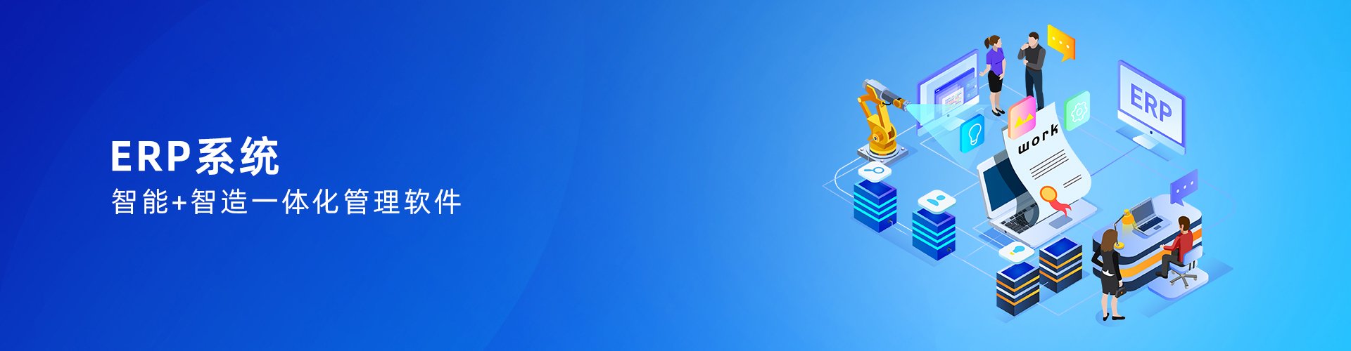 开云(中国)Kaiyun·官方网站 - 登录入口