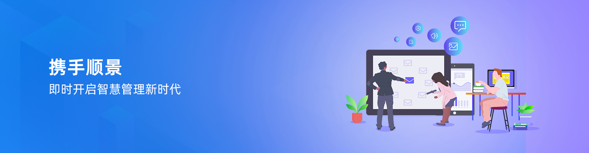 开云(中国)Kaiyun·官方网站 - 登录入口