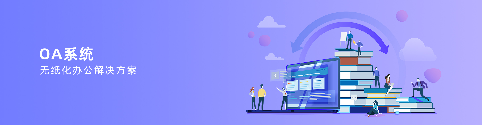 开云(中国)Kaiyun·官方网站 - 登录入口