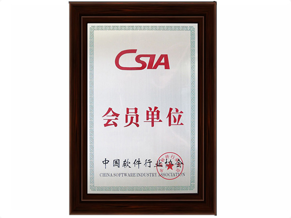 开云(中国)Kaiyun·官方网站 - 登录入口