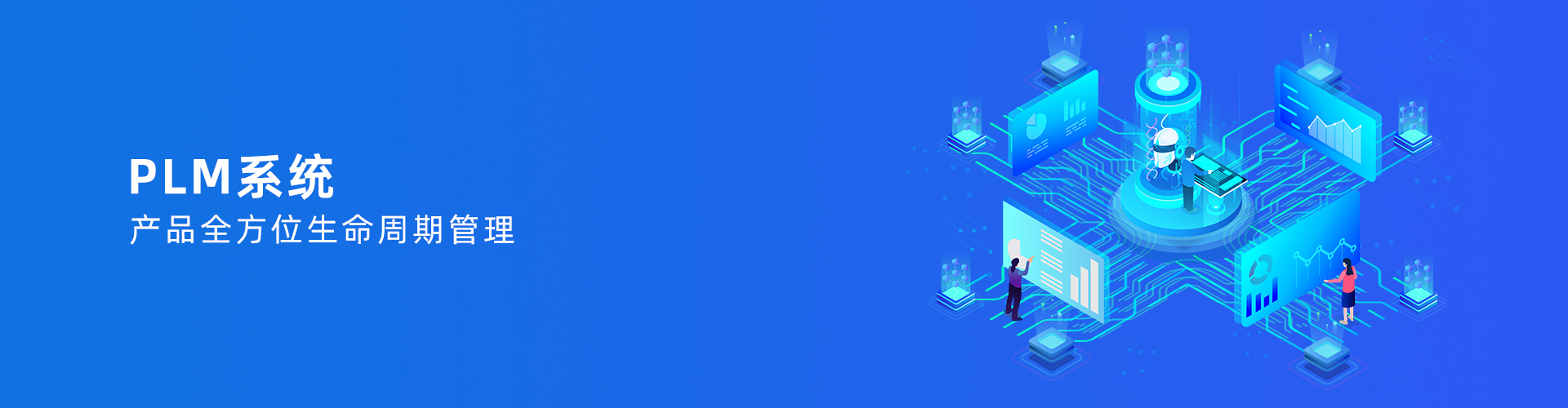 开云(中国)Kaiyun·官方网站 - 登录入口