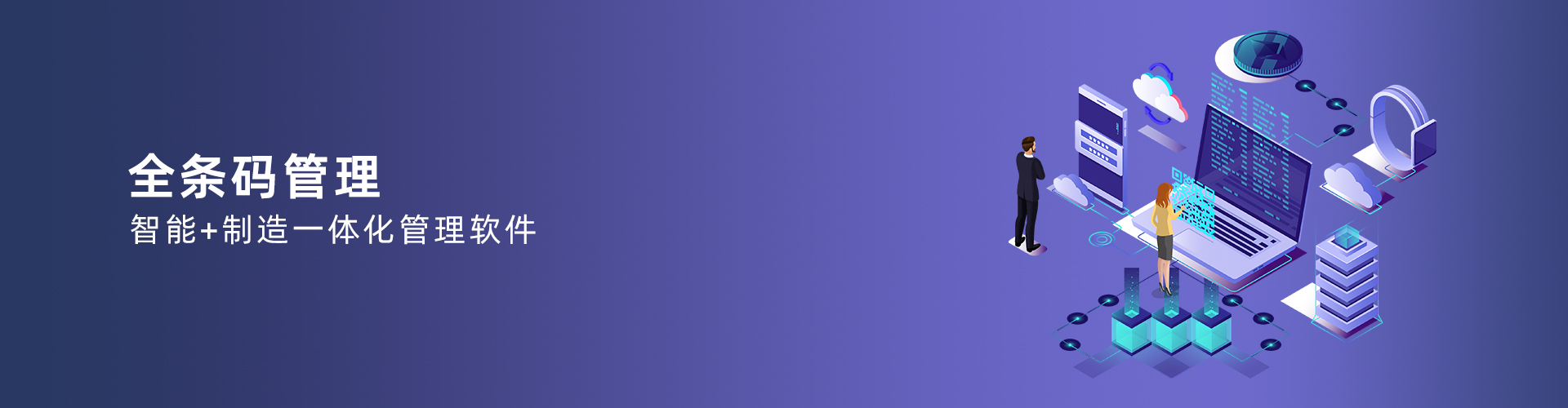 开云(中国)Kaiyun·官方网站 - 登录入口