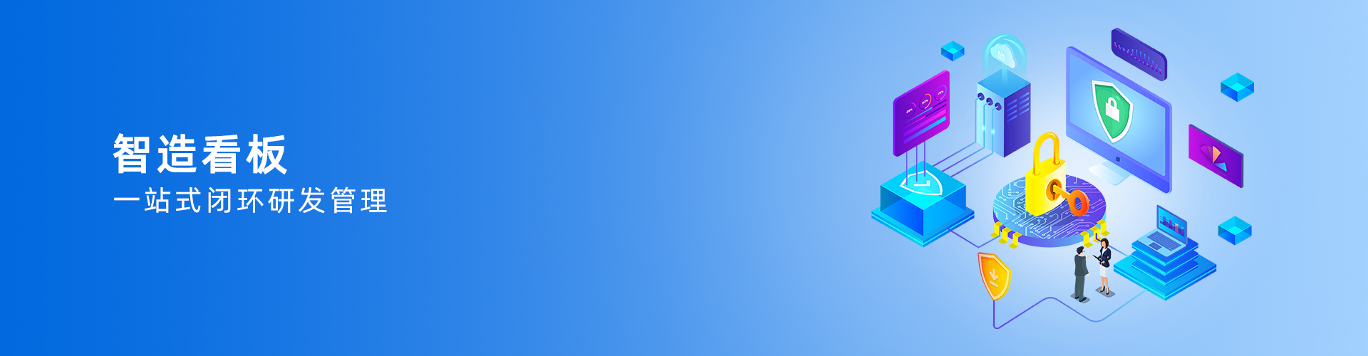 开云(中国)Kaiyun·官方网站 - 登录入口