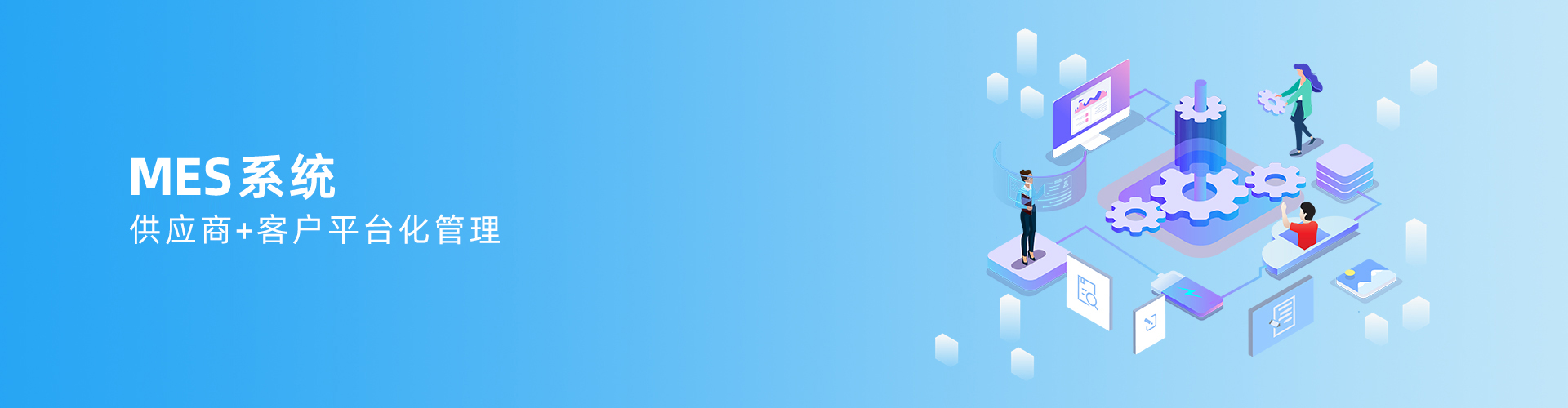 开云(中国)Kaiyun·官方网站 - 登录入口