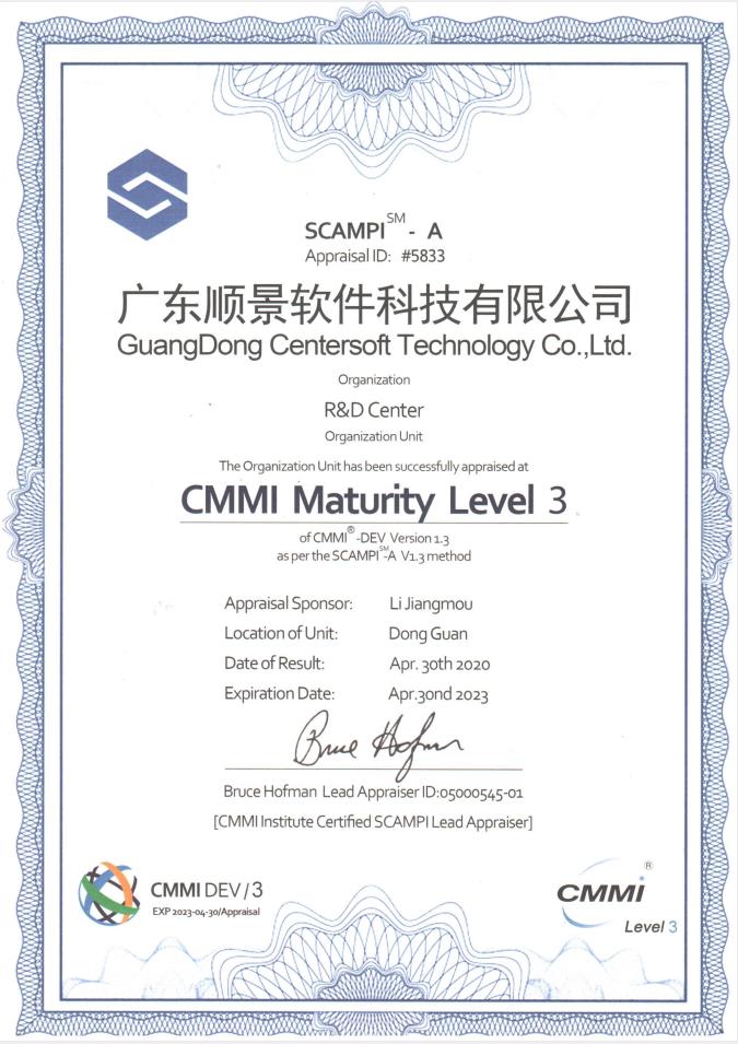 开云(中国)Kaiyun·官方网站 - 登录入口