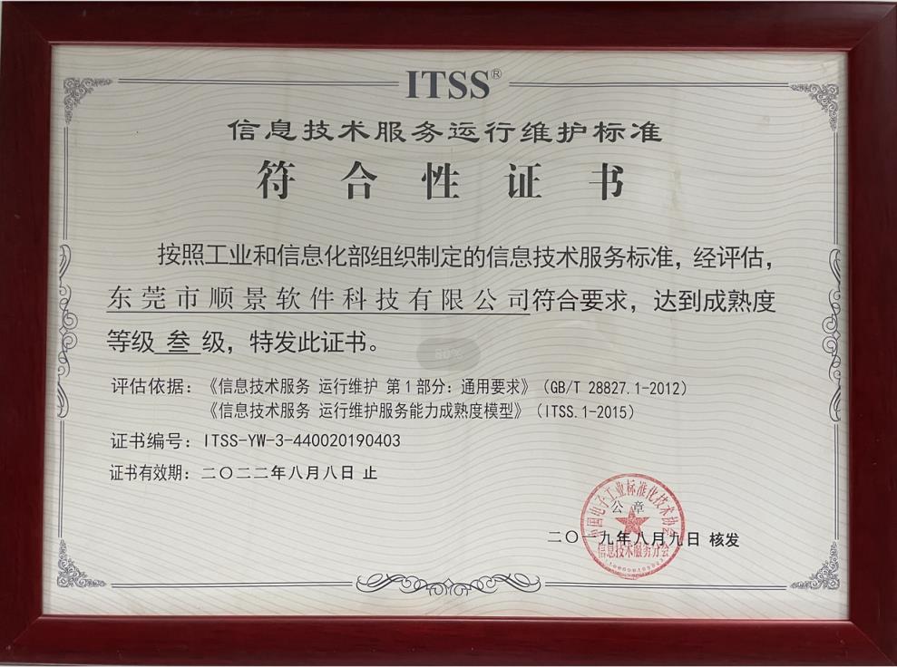 开云(中国)Kaiyun·官方网站 - 登录入口